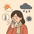 아침나라한의원 이미지