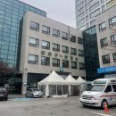 구민부부한의원 네이버블로그