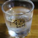 스타미용재료