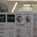 주남저수지 주차장 | 창원 주남저수지 신상 카페 272 후기/ 뷰 맛집 인증