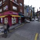 숭실길약국