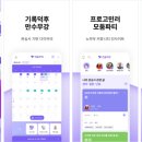 분당연세산부인과의원 네이버블로그