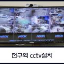 언약모터스 네이버블로그