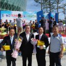 그린빌18단지 이미지