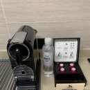 댕댕벅스 이미지