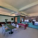 에이엠6시 | 에이엠6시 _ 진위천 유원지 근처 크림 산도 맛집 _ 포장 후기