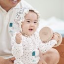쁘띠바또 이미지