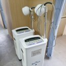 바른윤의원 이미지