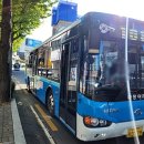 2019-주108 이미지