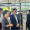 조인어패럴 - 청주시 상당구 성안로 19-2 | 조인어패럴