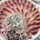 충청도회식당 이미지