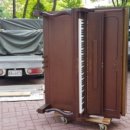 주공상회 이미지