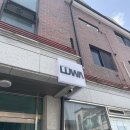 스튜디오루와 | 분당프로필사진 루와스튜디오 프로필 촬영 후기