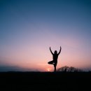 명쾌한한의원 이미지