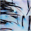 케어마스터 이미지