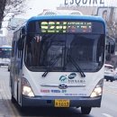 일신보건진료소 이미지