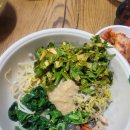 남강식당 네이버블로그