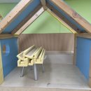 한결초등학교 이미지