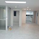 (주)우성상사 이미지