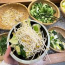 금광농협 | [김해맛집] 샤브20 :샤브샤브맛집 / 함계동 맛집 / 무한리필
