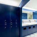 도곡1-105 이미지