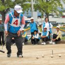 울릉도서 첫 전국 게이트볼대회… 여성 파크골프대회도 처음 열려 이미지