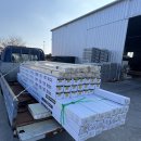 대덕건재 이미지