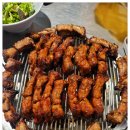 강남쪽갈비 - 시흥시 서울대학로264번길 25 | 강남쪽갈비