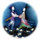 감전초등학교 이미지