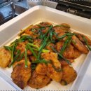 소테츠호텔즈 더 스프라지르 서울 동대문 이미지