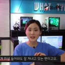 G.G피시방 이미지