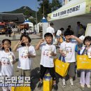 경북 원황초등학교 경북도민일보