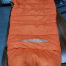 신나는세탁 이미지