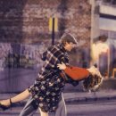 샬롬장식 이미지