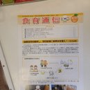 2023-05-0057 | 2023년 05월 25일 - 와카야마현 어드벤처월드 근처...紀南 あぜみち店) (feat. 일본 새우깡 에비센 후기)
