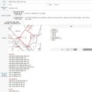 면천공인중개사사무소 이미지