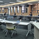 세종특별자치시 공공급식지원센터