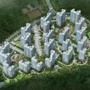 남양산업개발 이미지