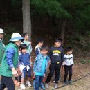 충만지역아동센터 이미지