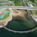 옥림해안 이미지