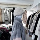 신세계모피세탁 이미지