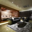 호텔 더 디자이너스 인천 이미지