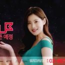 어반PC 이미지