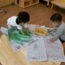 자람어린이집 이미지