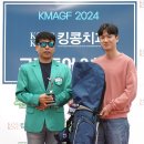 정현치과 이미지