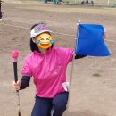 이포골프장 이미지