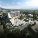 곡성-131 이미지