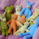 뽑고뽑고인형뽑기 이미지