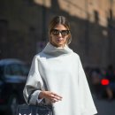 더끌림헤어 이미지