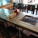 오나횟집 이미지